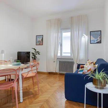 Nuovo A San Giusto